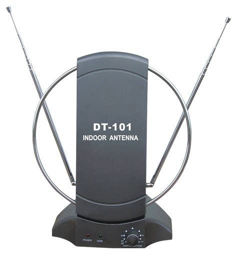 winstar electronics.